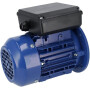 Moteur électrique UNIVERSEL EM63B4B51A0IE2A