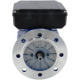 Moteur électrique UNIVERSEL EM63B4B51A0IE2A