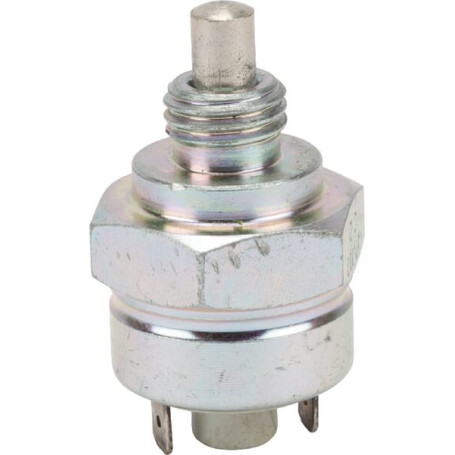 Interrupteur SABO EPC044876