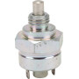 Interrupteur SABO EPC044876