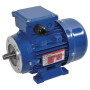 Moteur électrique UNIVERSEL EM71B2B3B14300IE2A