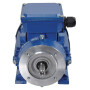 Moteur électrique UNIVERSEL EM71B2B3B14300IE2A