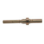 Pivot BERG TECH EM9538B