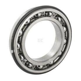 Butée de débrayage JOHN DEERE ER025820