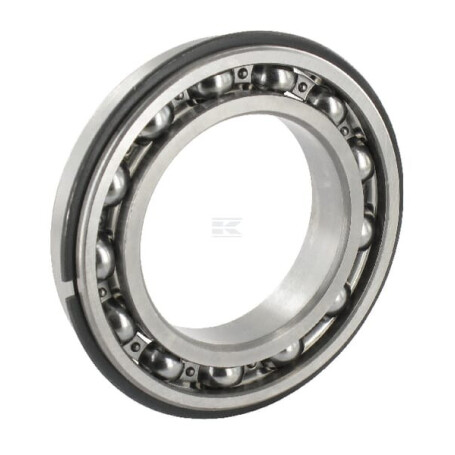 Butée de débrayage JOHN DEERE ER025820