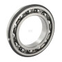 Butée de débrayage JOHN DEERE ER025820
