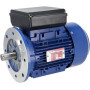 Moteur électrique UNIVERSEL EM90L4B51A0IE2A