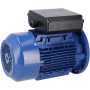 Moteur électrique UNIVERSEL EM90L4B51A0IE2A