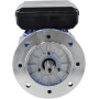 Moteur électrique UNIVERSEL EM90L4B51A0IE2A