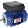 Moteur électrique UNIVERSEL EM80A4B141A0IE2A