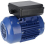 Moteur électrique UNIVERSEL EM80A4B141A0IE2A