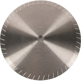 Couteau UNIFLEX EM9350