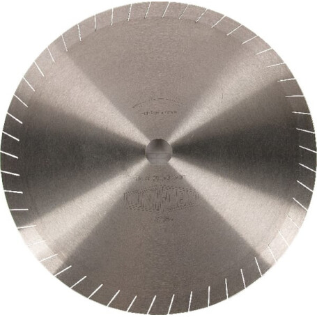 Couteau UNIFLEX EM9350
