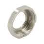 Bouton d'allumage JOHN DEERE ER136474