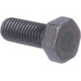 Vis JOHN DEERE ER126922
