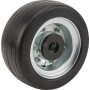 Roue complète SABO EPC046435