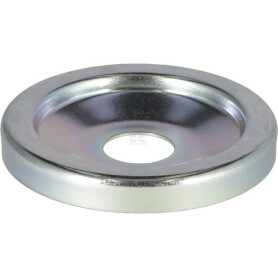 Protection anti poussière SABO EPC043826
