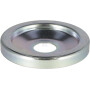 Protection anti poussière SABO EPC043826