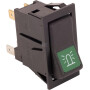 Interrupteur JOHN DEERE ER190574
