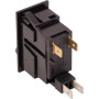 Interrupteur JOHN DEERE ER190574