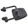 Kit JOHN DEERE ER359567