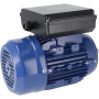 Moteur électrique UNIVERSEL EM80B4B141A0IE2A