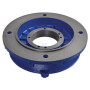 Bride moteur UNIVERSEL EM9180B5FLGKR