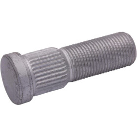 Boulon de roue JOHN DEERE ER084911