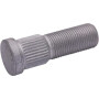Boulon de roue JOHN DEERE ER084911