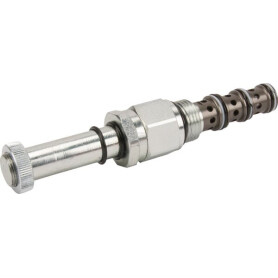 Cartouche WALVOIL ER10M10B