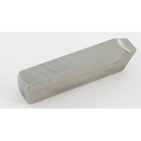 Outil de dénudage BERG TECH EM9501