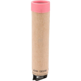 Élément filtrant SABO EPC046507