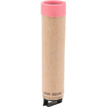 Élément filtrant SABO EPC046507