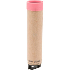 Élément filtrant SABO EPC046507