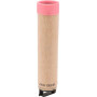 Élément filtrant SABO EPC046507