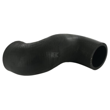 Tuyau de radiateur JOHN DEERE ER207212