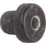 Amortisseur JOHN DEERE ER207113