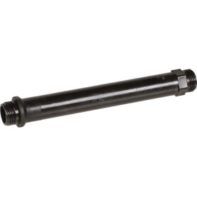 Tube UNIVERSEL EPD60R38142