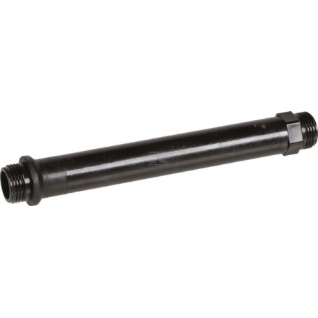 Tube UNIVERSEL EPD60R38142