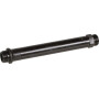 Tube UNIVERSEL EPD60R38142
