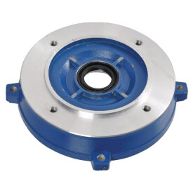 Motorflansch EM63-B14 IE2 UNIVERSAL EM963B14FLA3