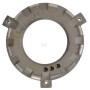 Plateau JOHN DEERE ER342541