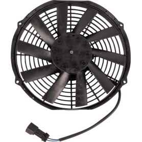 Moteur de souffleur CARRARO ER380912N