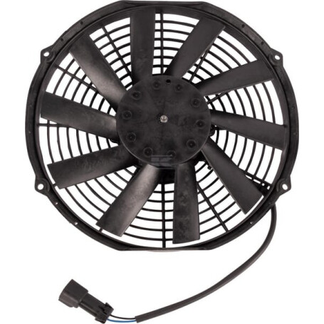 Moteur de souffleur CARRARO ER380912N