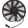 Moteur de souffleur CARRARO ER380912N