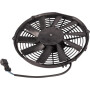 Moteur de souffleur CARRARO ER380912N