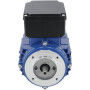 Moteur électrique UNIVERSEL EM63B4B141B0IE2A
