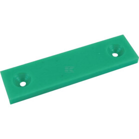 Bande SABO EPC043791