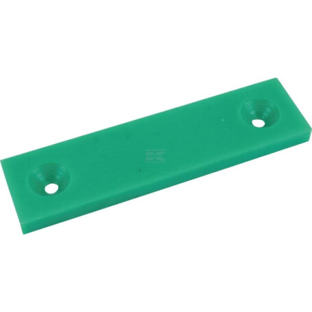 Bande SABO EPC043791