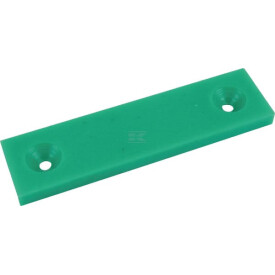 Bande SABO EPC043791